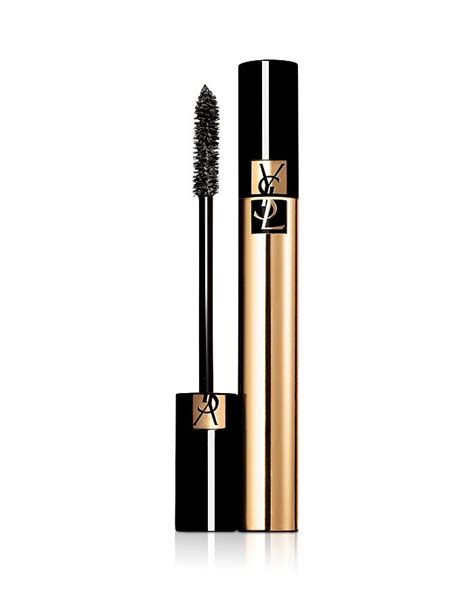 ysl false lash effect mascara dupe|ysl radical mascara offers.